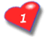 Thai dating site where you can
        chat on line with beautiful Thai ladies.